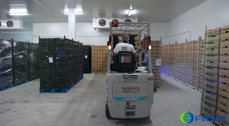 images/1656575200994pineapple packing machine6.jpg